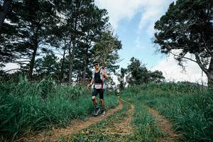 BIB: 
                            <button type="button" onclick="openModal(26038798)" class="btn btn-primary btn-sm float-right btn-popup" data-toggle="modal" data-target=".modal-high-quality">
                        <i class="fas fa-shopping-cart"></i> Add to Cart
                    </button>
                                            <button type="button" onclick="isThisMe(26038798, true)" class="btn btn-success btn-sm float-right btn-popup btn-isme hidden" data-toggle="tooltip" data-placement="bottom" title="นี่คือรูปของคุณใช่ไหม คลิกที่นี่เพื่อเอาเข้าอัลบั้ม">
                        <i class="fas fa-plus"></i> Add to album
                    </button>
                    <button type="button" onclick="isThisMe(26038798, false)" class="btn btn-warning btn-sm float-right btn-popup btn-isnotme hidden">
                        <i class="fas fa-ban"></i> Remove from album
                    </button>